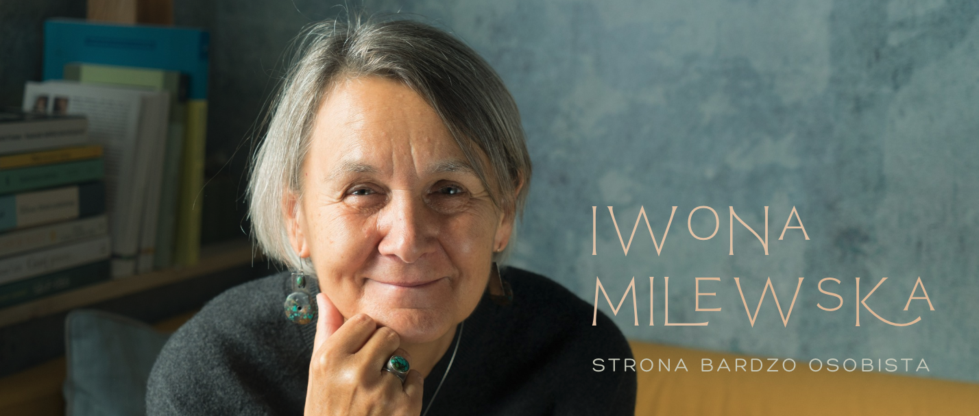 zdjęcie z tytułem strony